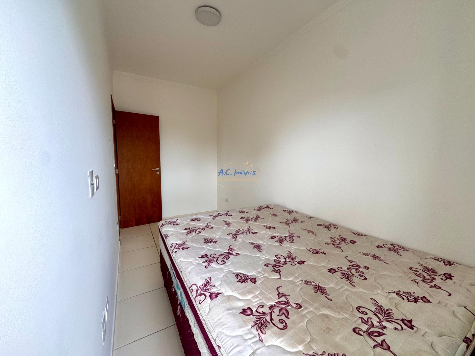 Apartamento à venda com 2 quartos, 1 suíte, 1 vaga e 71m² no Real, Praia Grande (SP) — foto 10 de 24