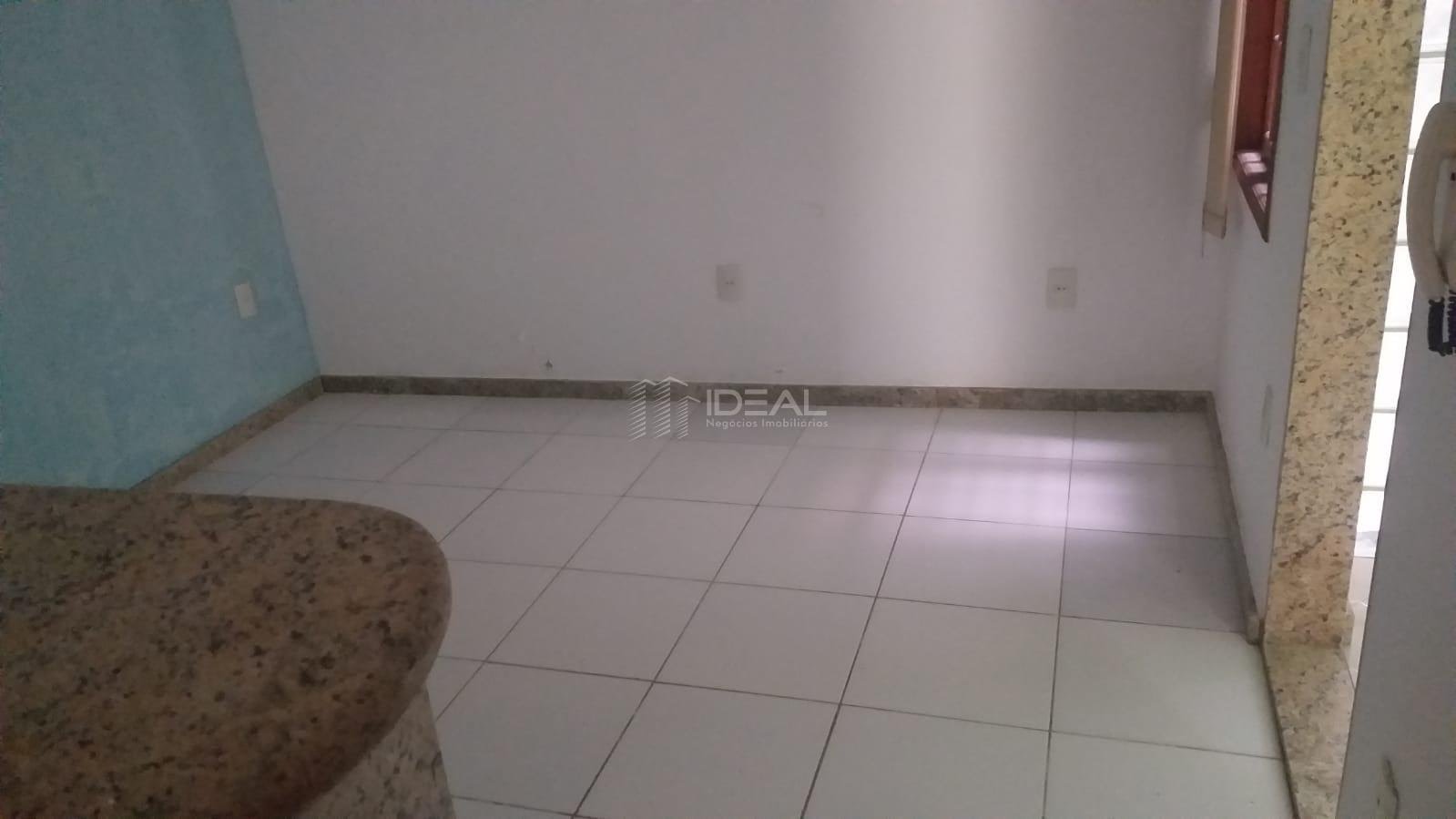 Casa à venda com 3 quartos, 2 suítes, 3 vagas e 220m² no Parque Corrientes, Campos dos Goytacazes (RJ) — foto 8 de 27