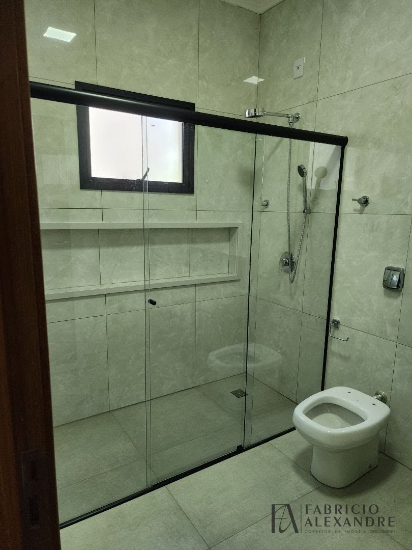 Casa à venda com 3 quartos, 1 suíte, 4 vagas e 120m² no Ideal Life Ecolazer Residence, São José do Rio Preto (SP) — foto 5 de 24