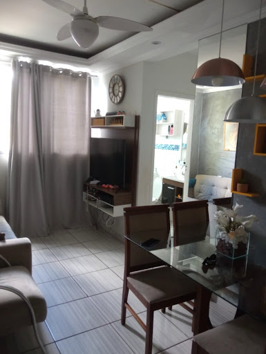 Foto 03