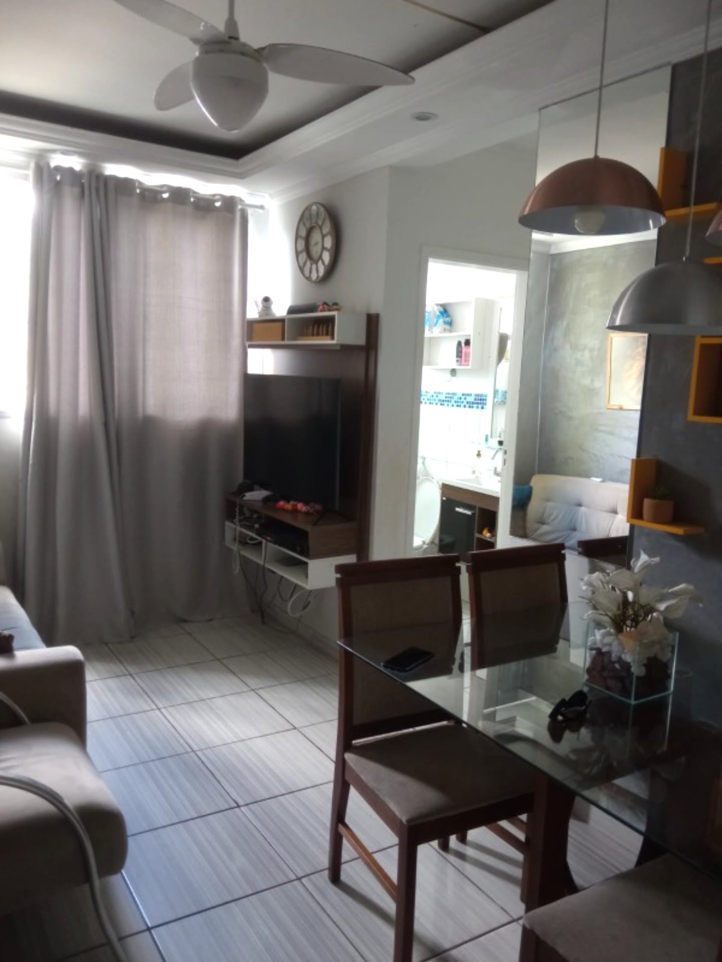 Foto 03