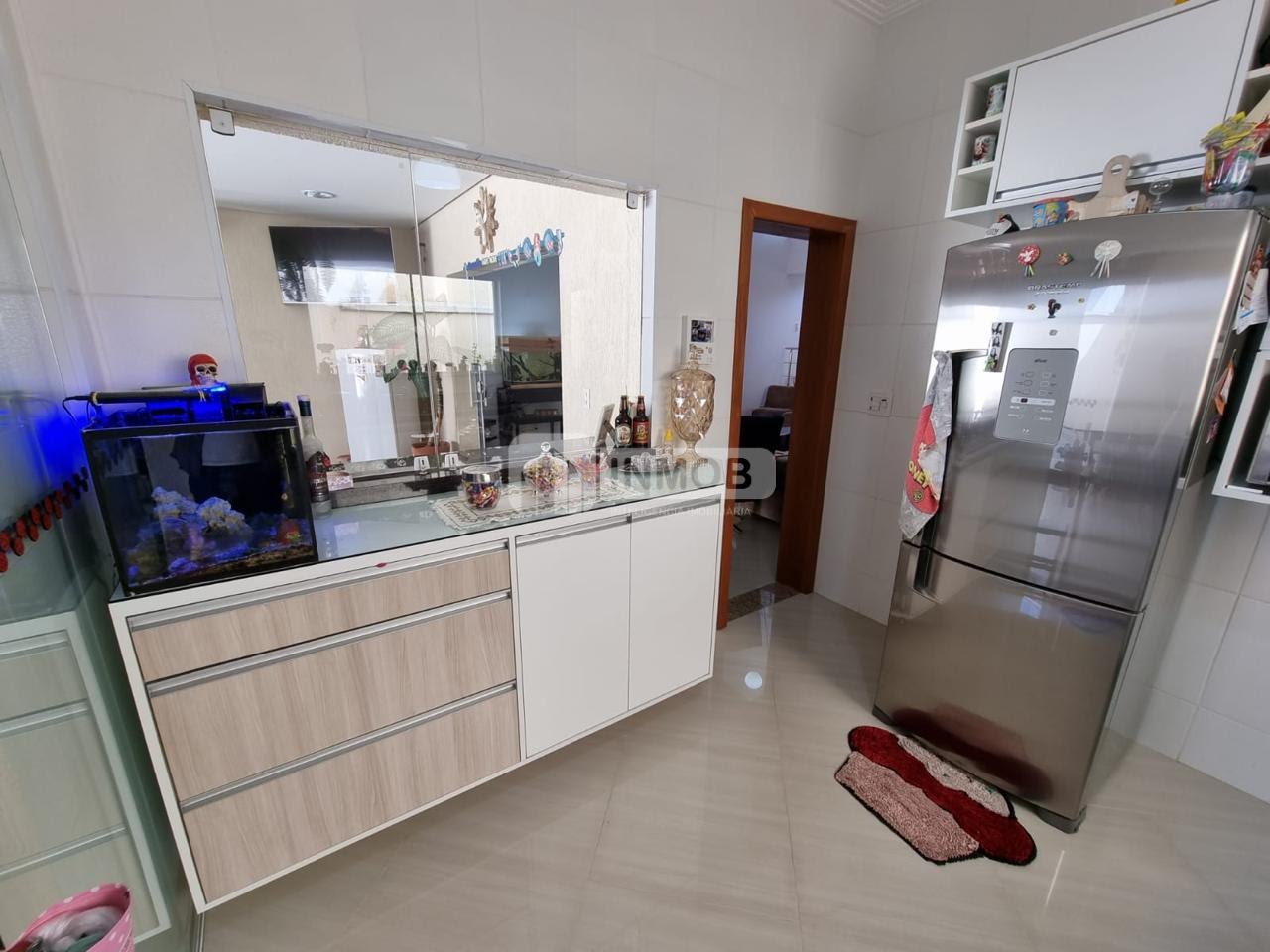 Casa à venda com 4 quartos, 3 suítes, 2 vagas e 270m² no Caminho Novo, Tremembé (SP) — foto 27 de 30