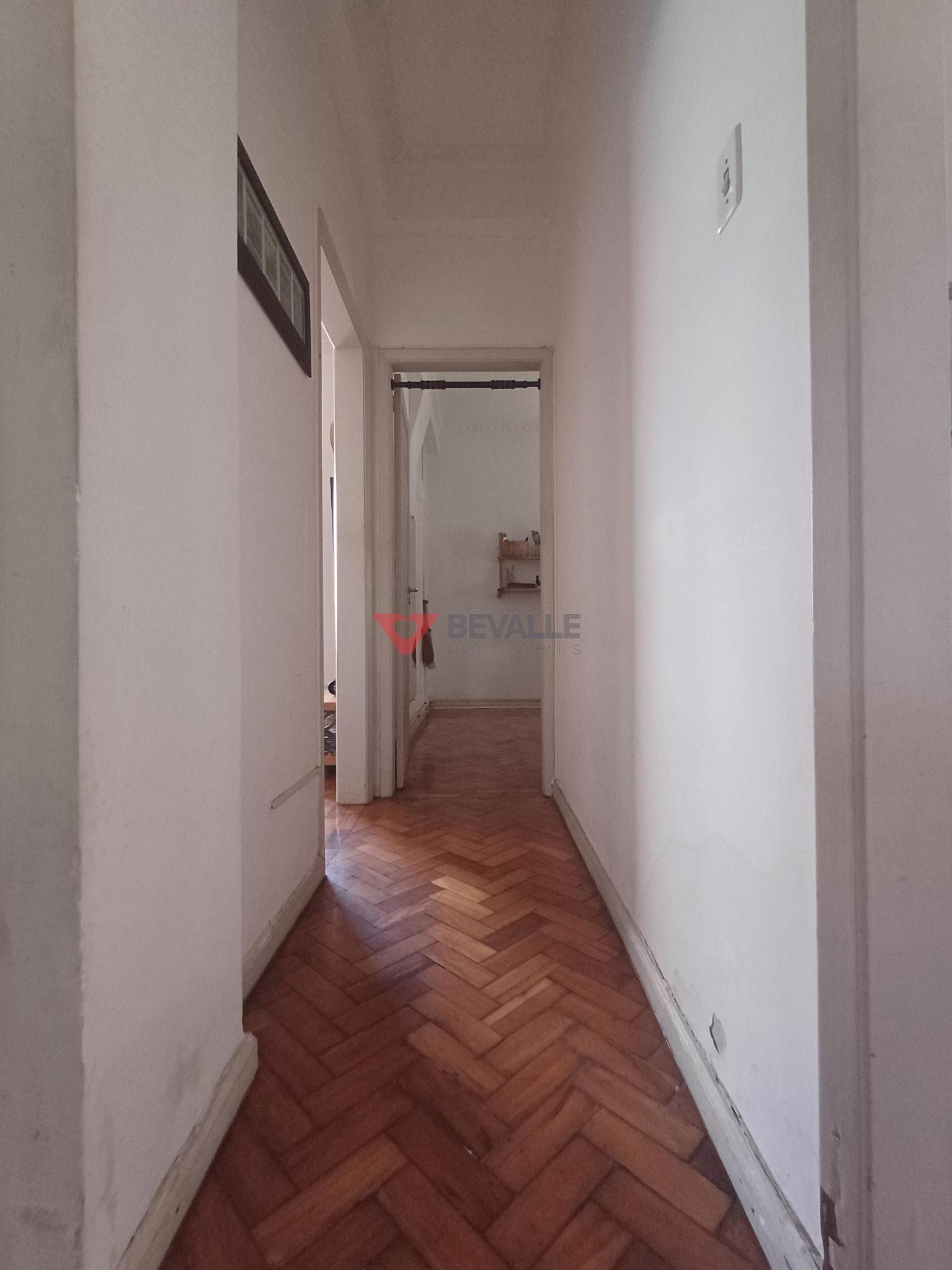 Apartamento à venda com 2 quartos, 2 banheiros e 84m² no Humaitá, Rio de Janeiro (RJ) — foto 21 de 23