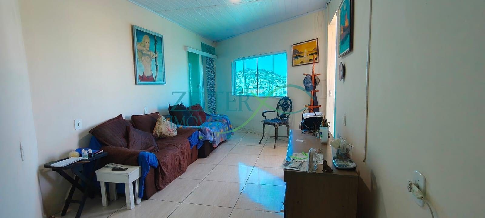 Casa à venda com 3 quartos, 1 suíte, 1 vaga e 187m² no Brás de Pina, Rio de Janeiro (RJ) — foto 13 de 29