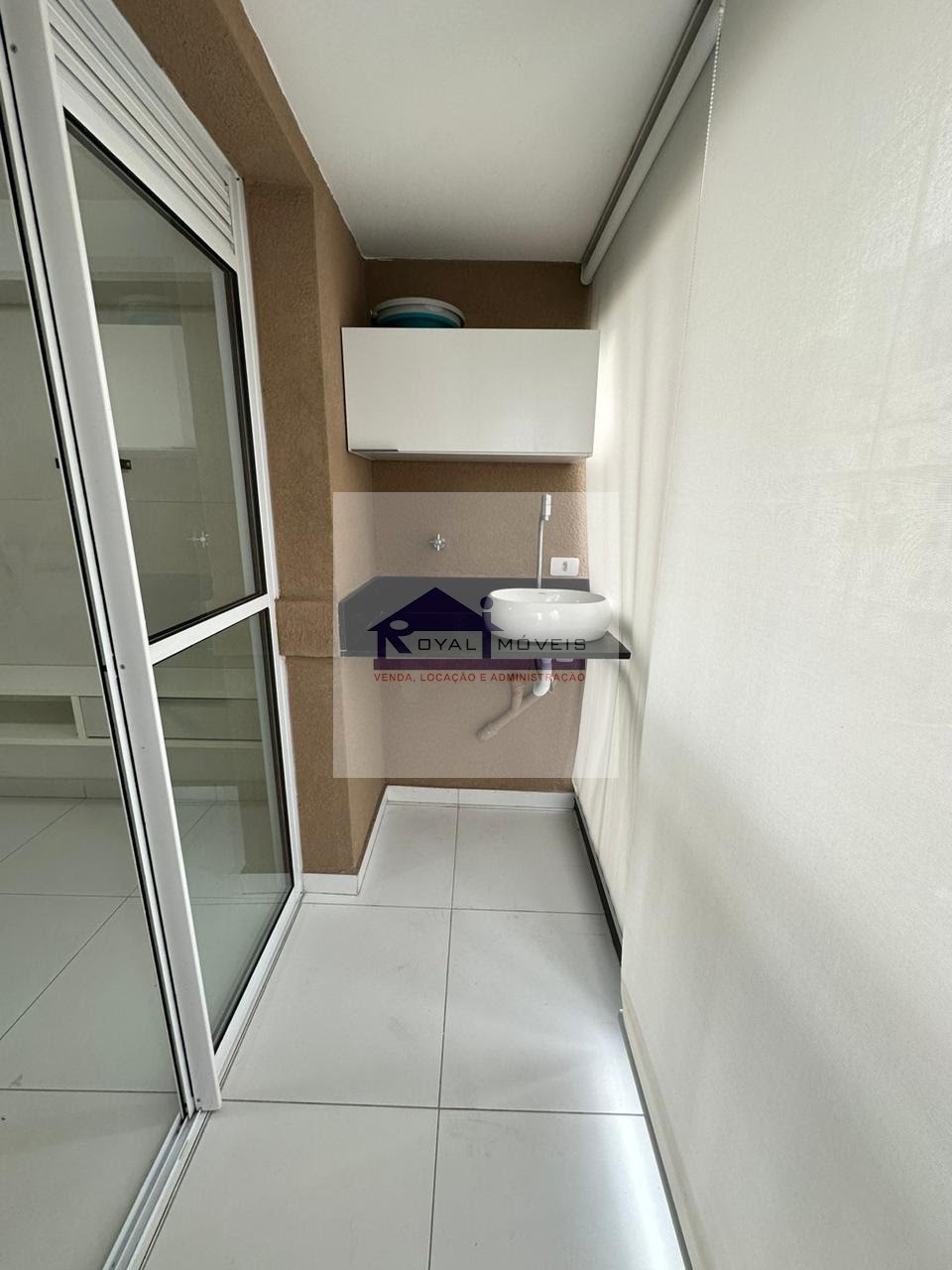 Apartamento à venda com 1 quarto, 1 banheiro e 38m² no Sé, São Paulo (SP) — foto 8 de 17