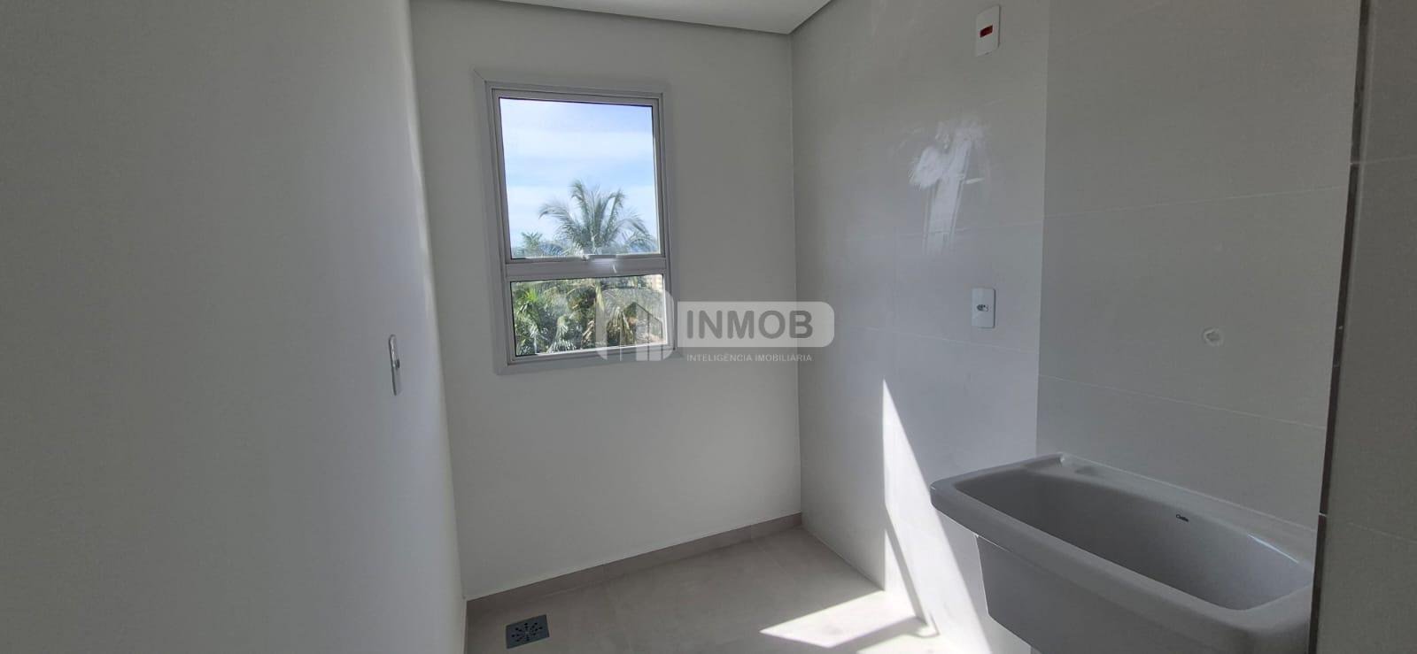 Apartamento à venda com 2 quartos, 1 suíte, 1 vaga e 78m² no Jardim das Nações, Taubaté (SP) — foto 8 de 30