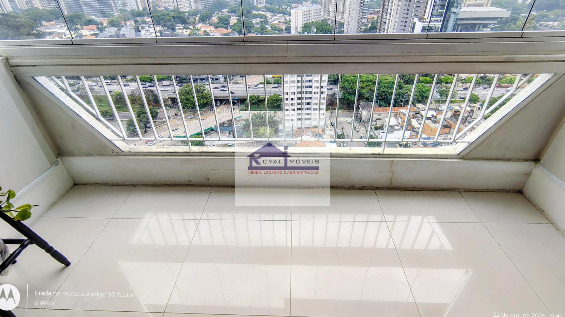 Cobertura à venda com 4 quartos, 2 suítes, 3 vagas e 245m² no Vila Clementino, São Paulo (SP) — foto 27 de 30