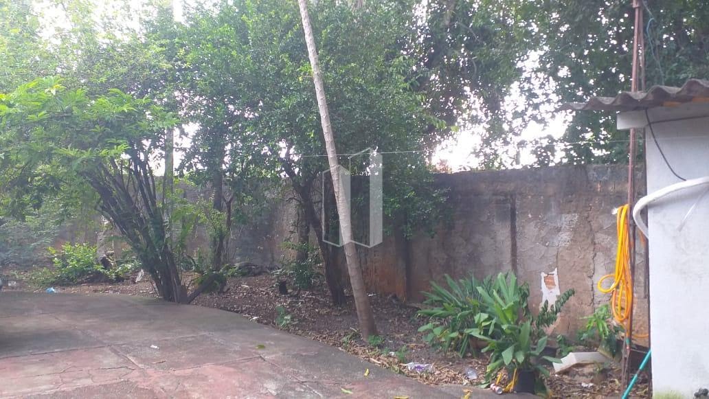 Casa à venda com 3 quartos, 2 banheiros e 110m² no Vila Morais, Goiânia (GO) — foto 9 de 30