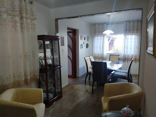 Sala, outra vista
