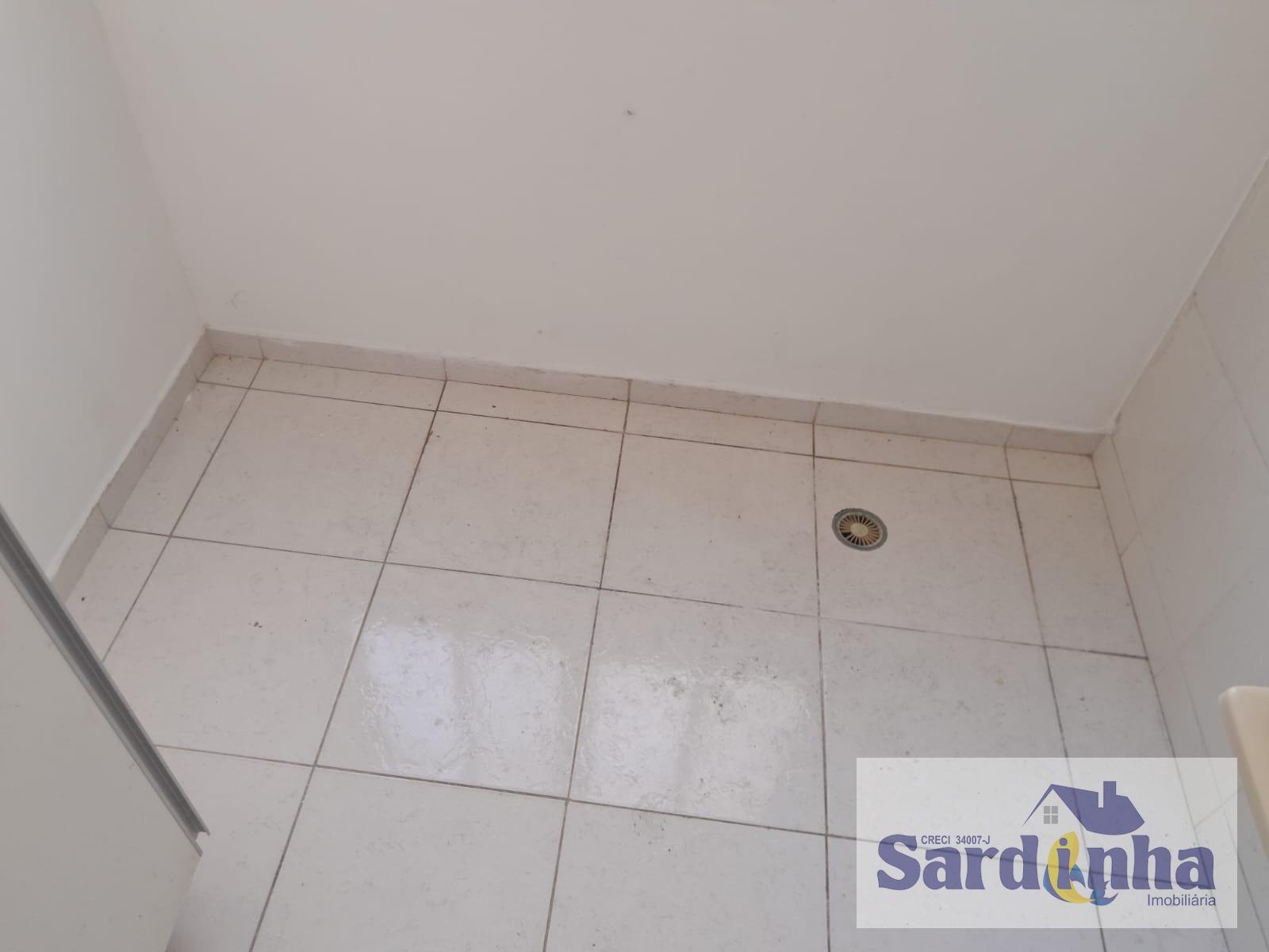 Apartamento à venda com 2 quartos, 1 banheiro, 2 vagas e 68m² no Jardim Henriqueta, Taboão da Serra (SP) — foto 23 de 30