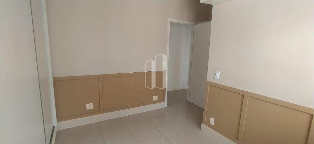 Apartamento à venda com 4 quartos, 3 suítes, 4 vagas e 345m² no Jardim Goiás, Goiânia (GO) — foto 27 de 30