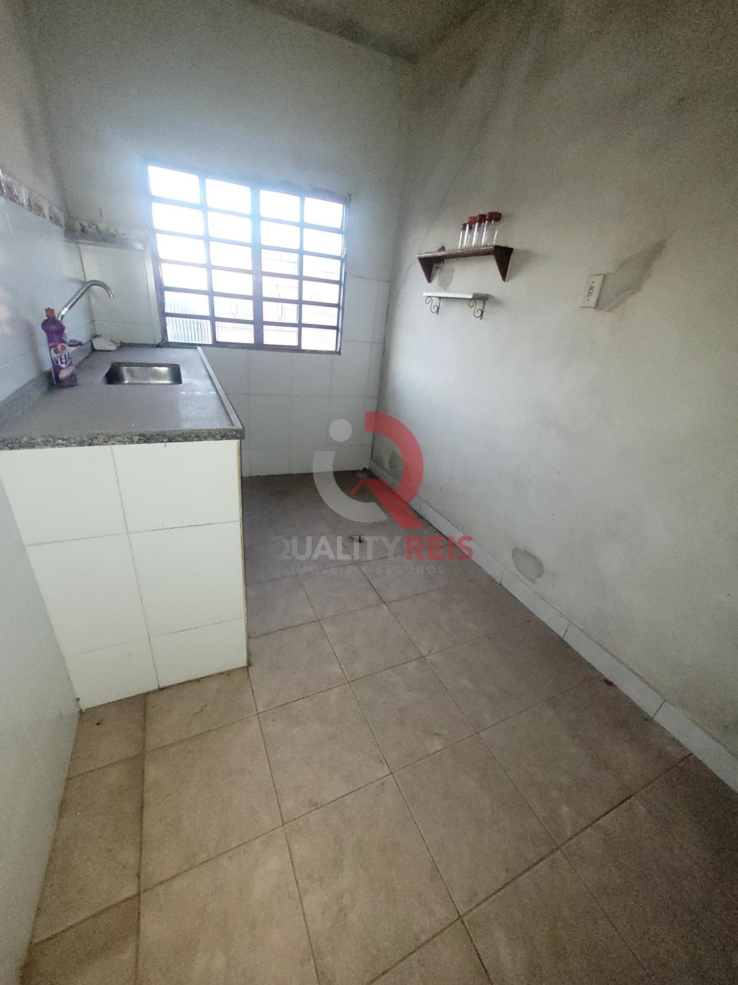 Sobrado, 1 quarto, 181 m² - Foto 7