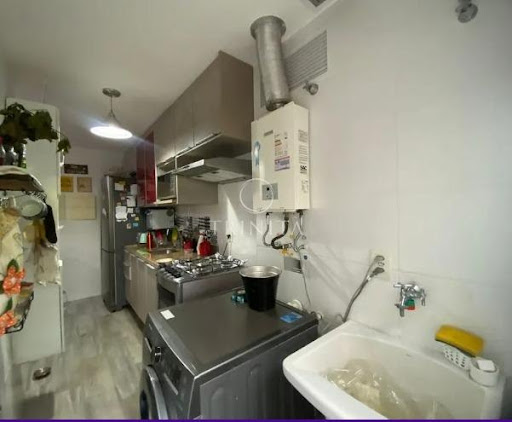 areadeserviço-trinitaimobiliaria-oceanpontalresidence