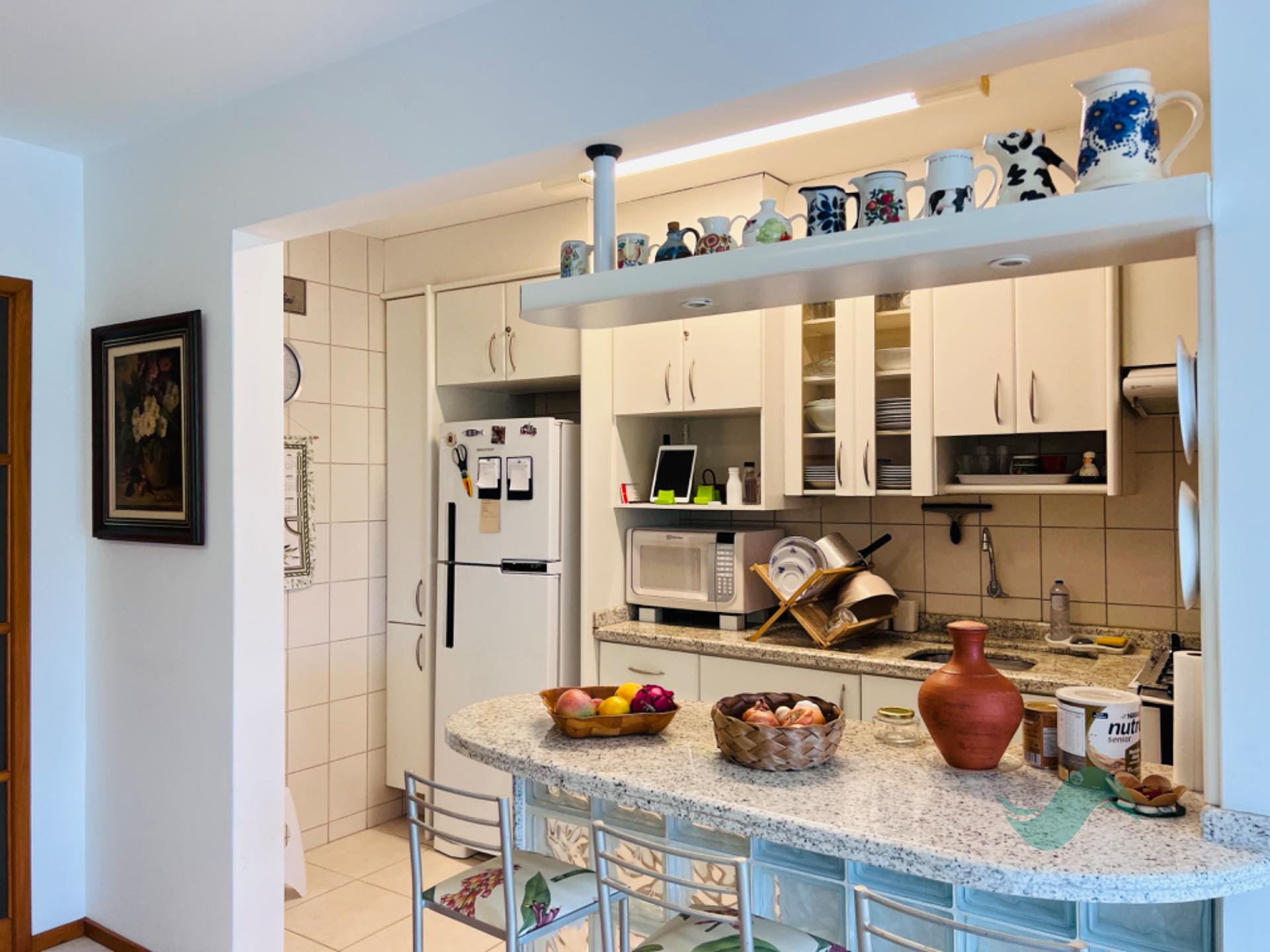 Apartamento à venda com 2 quartos, 1 suíte, 1 vaga e 82m² no Jurerê, Florianópolis (SC) — foto 13 de 13