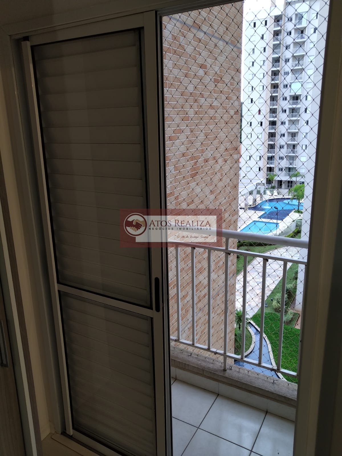 Apartamento para alugar com 2 quartos, 1 suíte, 1 vaga e 62m² no Usina Piratininga, São Paulo (SP) — foto 6 de 21