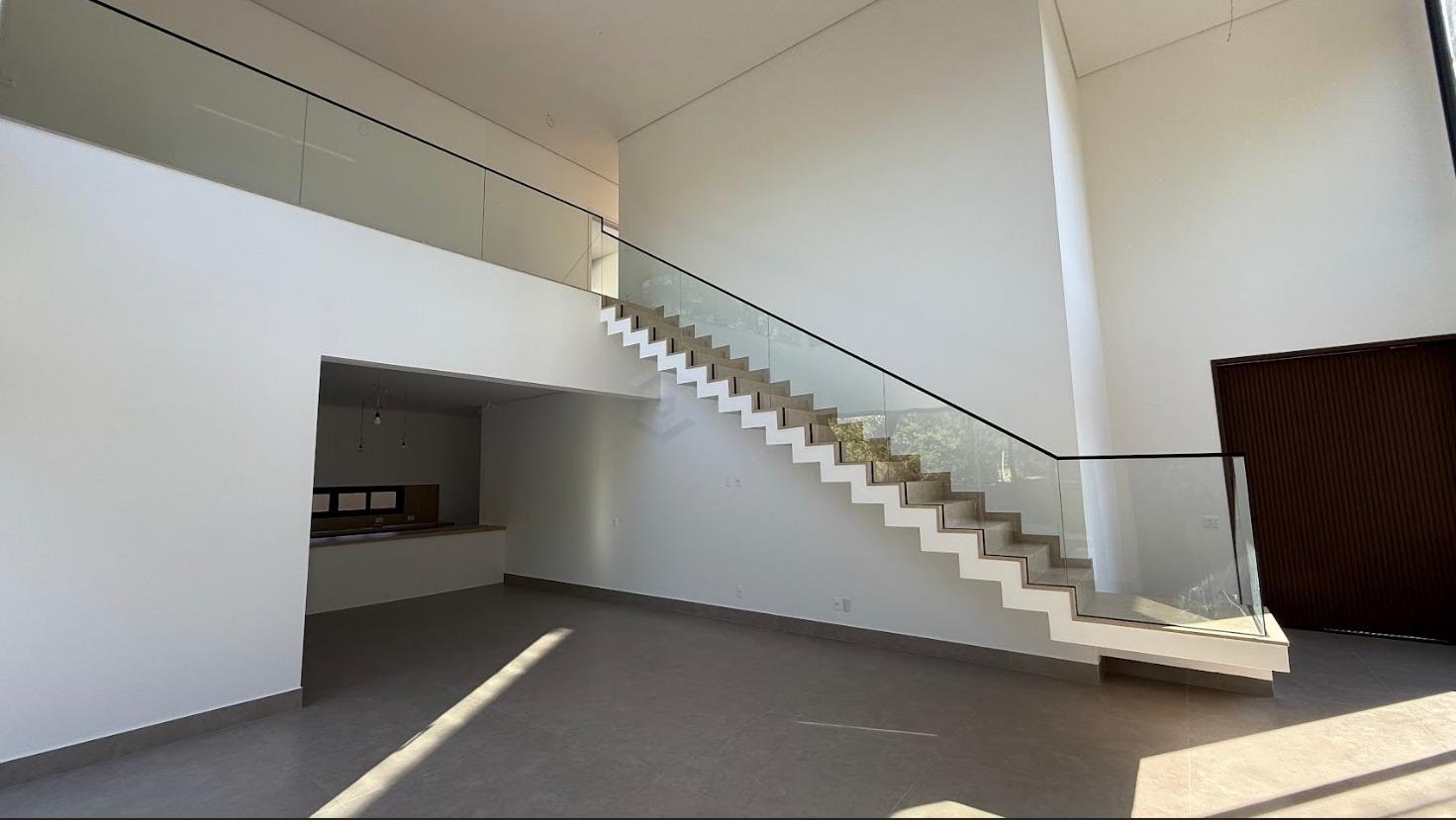 Casa à venda com 4 quartos, 4 suítes, 6 vagas e 399m² no Alphaville Nova Esplanada 2, Votorantim (SP) — foto 5 de 28