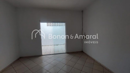 Casa, 3 quartos, 168 m² - Foto 10