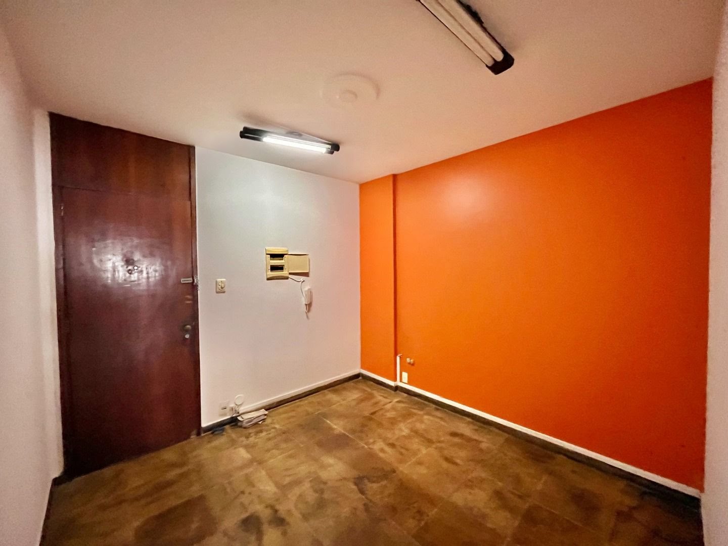 Comercial à venda com 1 banheiro e 39m² no Copacabana, Rio de Janeiro (RJ) — foto 9 de 19