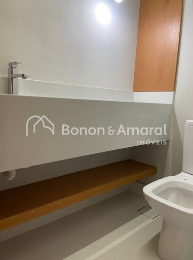 Apartamento, 2 quartos, 92 m² - Foto 13