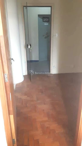 Sala-Conjunto, 79 m² - Foto 10