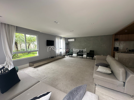 Apartamento, 2 quartos, 56 m² - Foto 41