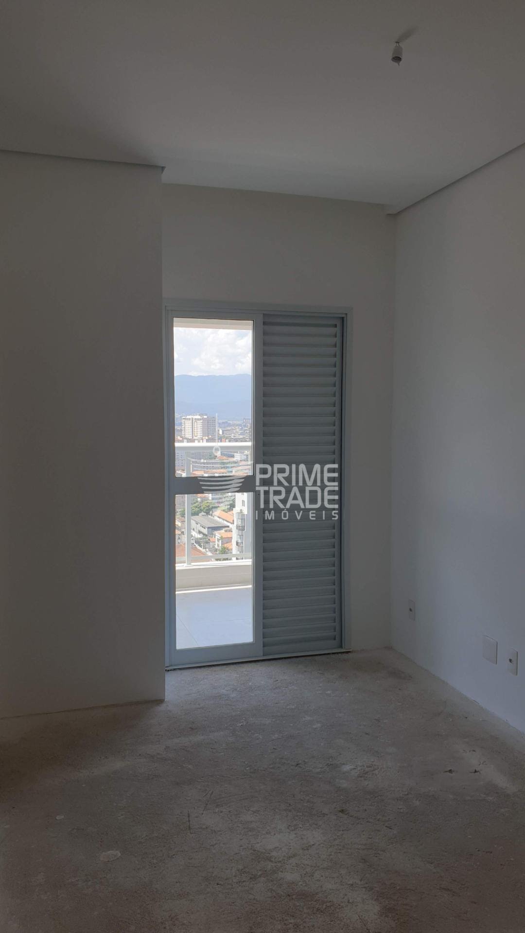 Cobertura à venda com 4 quartos, 4 suítes, 3 vagas e 217m² no Gonzaga, Santos (SP) — foto 17 de 21