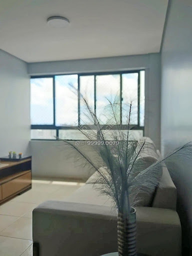 Compre apartamento à venda em Casa Amarela, Recife. 2 quartos com suíte, andar alto, mobiliado e com lazer completo. Agende hoje com Leicam Maciel!