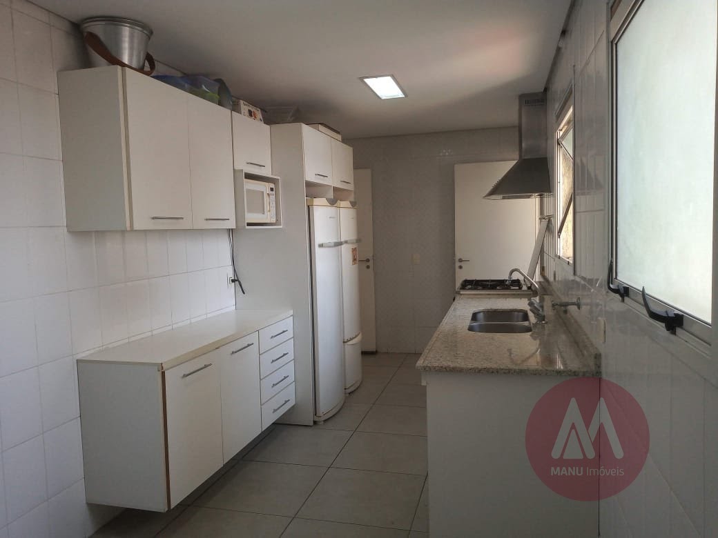 imovel-a-venda-e-locacao1713276511244kvuhv.jpg