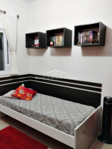 Apartamento, 3 quartos, 134 m² - Foto 15