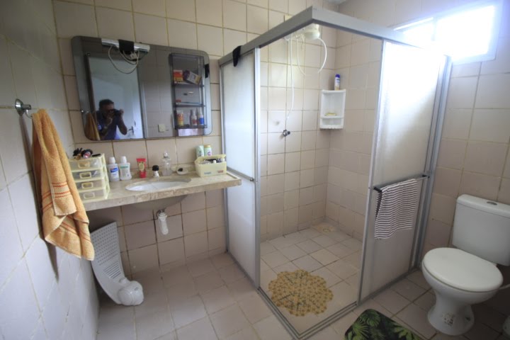 Casa à venda com 4 quartos, 1 suíte, 4 vagas e 208m² no Hipódromo, Recife (PE) — foto 16 de 30