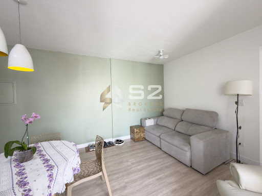 APARTAMENTO 2 QUARTOS A VENDA NA VILA LEOPOLDINA RUA CARNEIRO DA SILVA