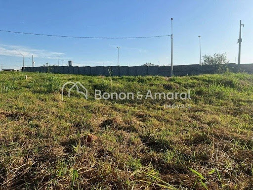 Terreno, 12 m² - Foto 3