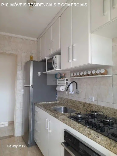 Foto 05