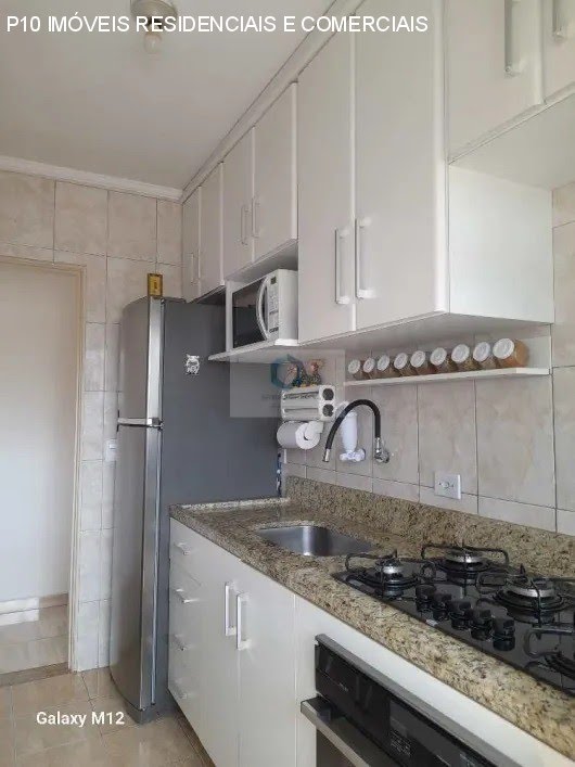 Foto 05