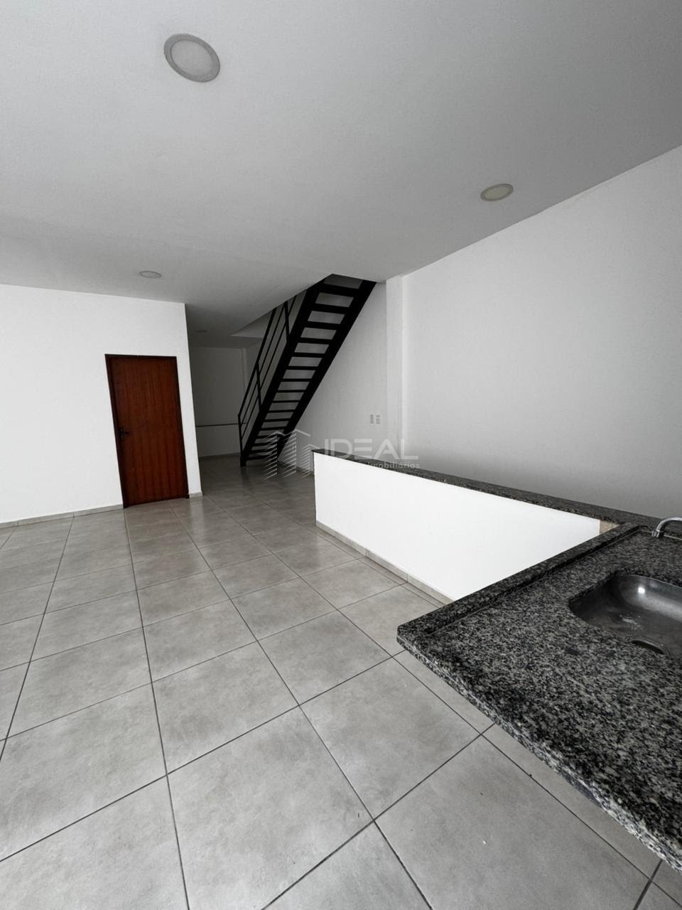 Comercial para alugar com 3 banheiros e 450m² no Parque Pelinca, Campos dos Goytacazes (RJ) — foto 10 de 22