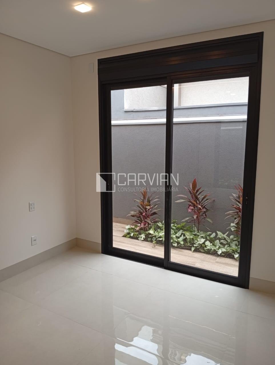 Casa à venda com 4 quartos, 4 suítes, 4 vagas e 439m² no Vila do Golfe, Ribeirão Preto (SP) — foto 15 de 30