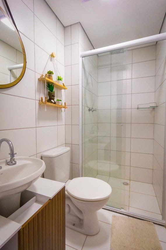 Prédio Inteiro, 33 m² - Foto 20