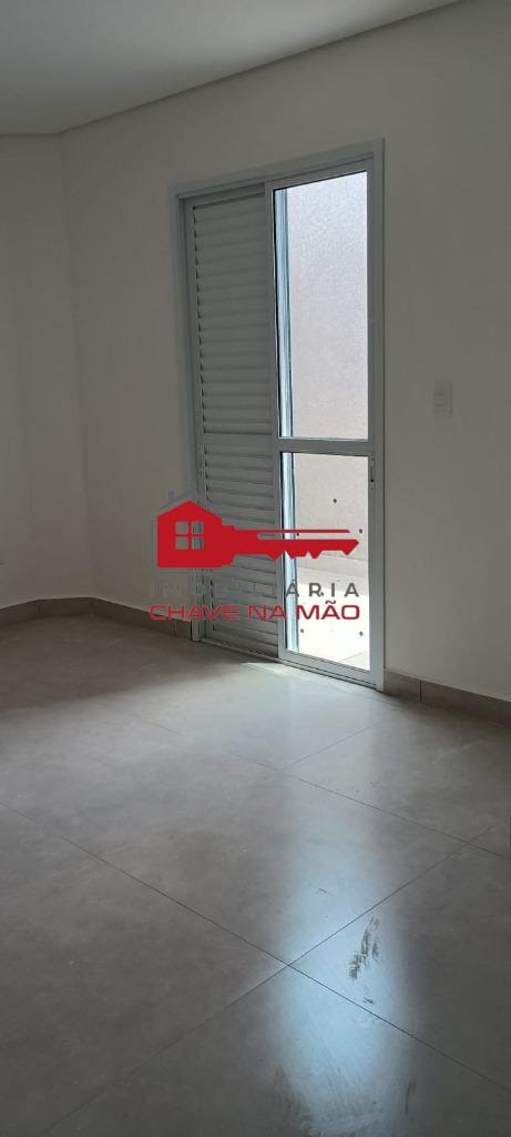 Foto 09