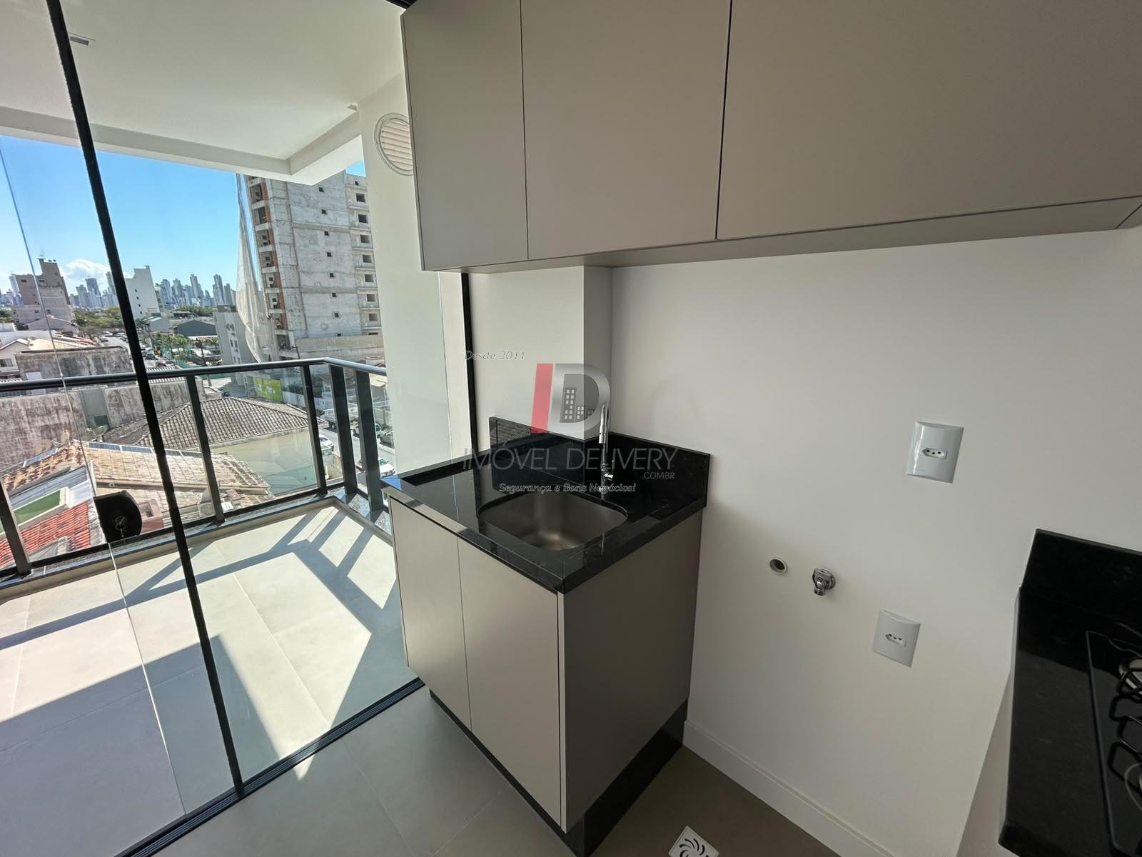 Apartamento, 2 quartos - Foto 30