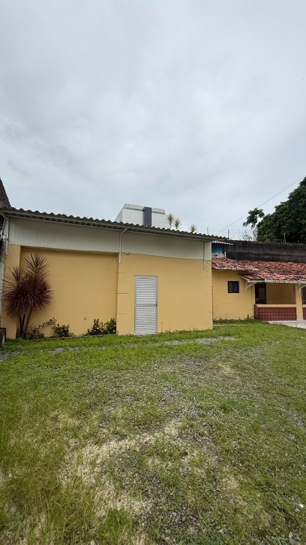 Casa à venda com 20 quartos, 6 banheiros, 20 vagas e 550m² no Boa Vista, Recife (PE) — foto 7 de 22