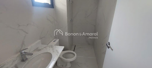 Apartamento, 3 quartos, 98 m² - Foto 7