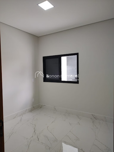 Casa de Condomínio, 3 quartos - Foto 18