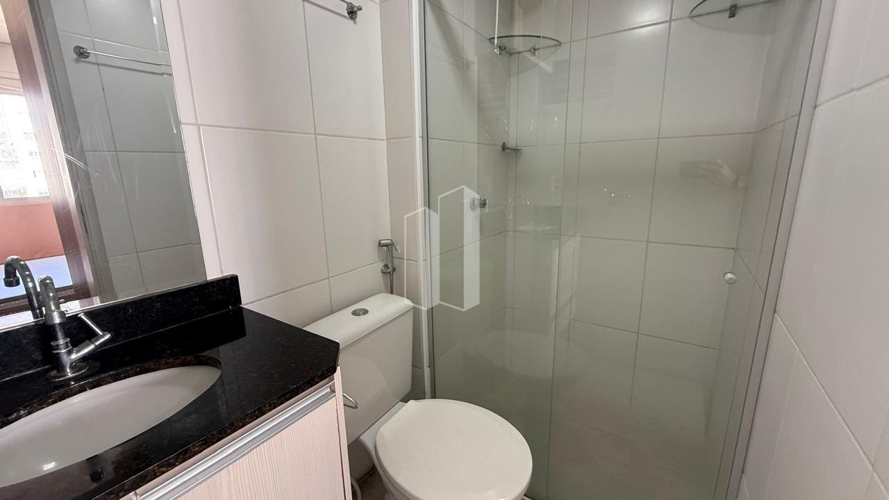 Apartamento, 2 quartos, 66 m² - Foto 13