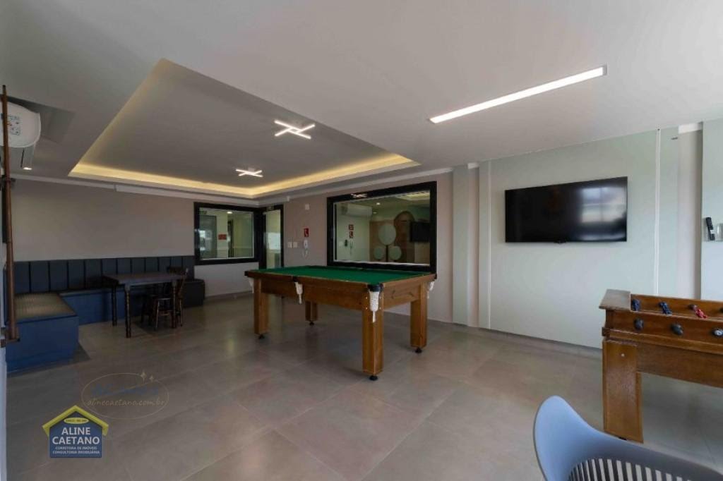Apartamento à venda com 2 quartos, 1 suíte, 2 vagas e 67m² no Vila Guilhermina, Praia Grande (SP) — foto 10 de 20