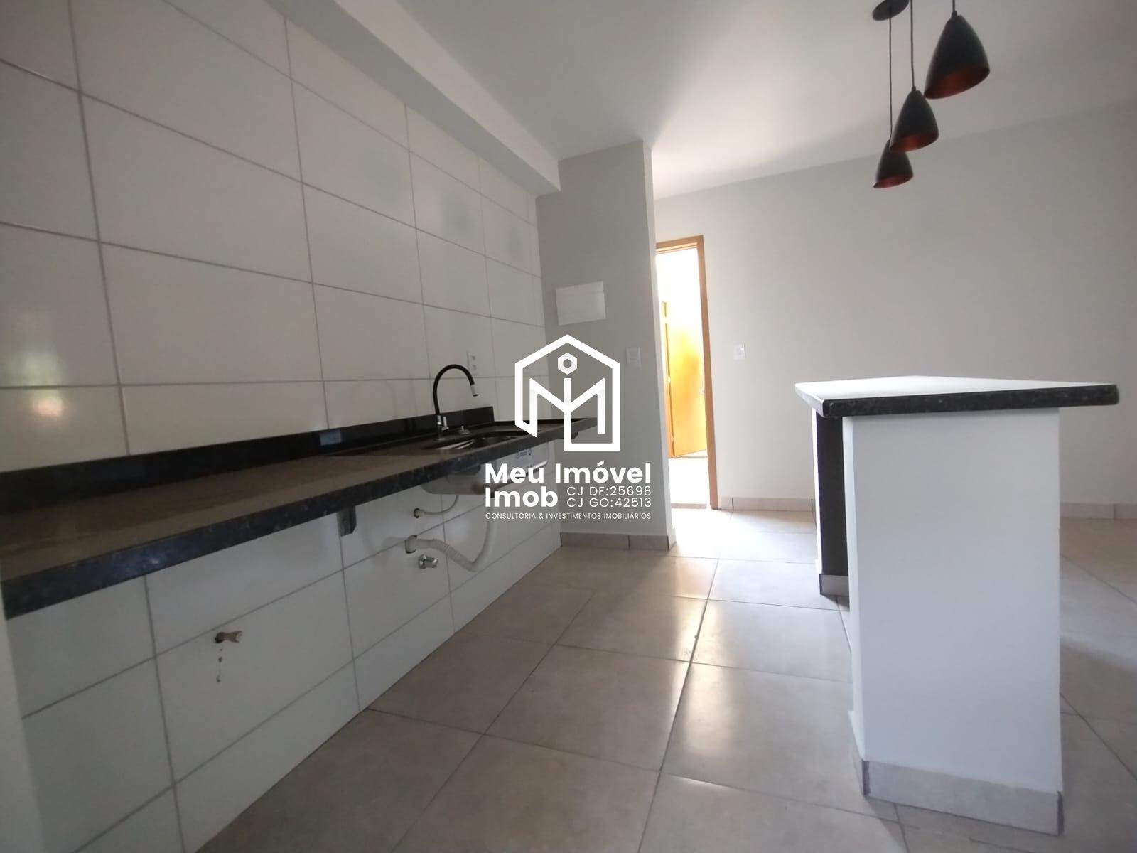 Apartamento, 2 quartos, 57 m² - Foto 18