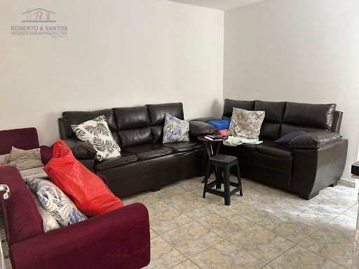 Sala de visita