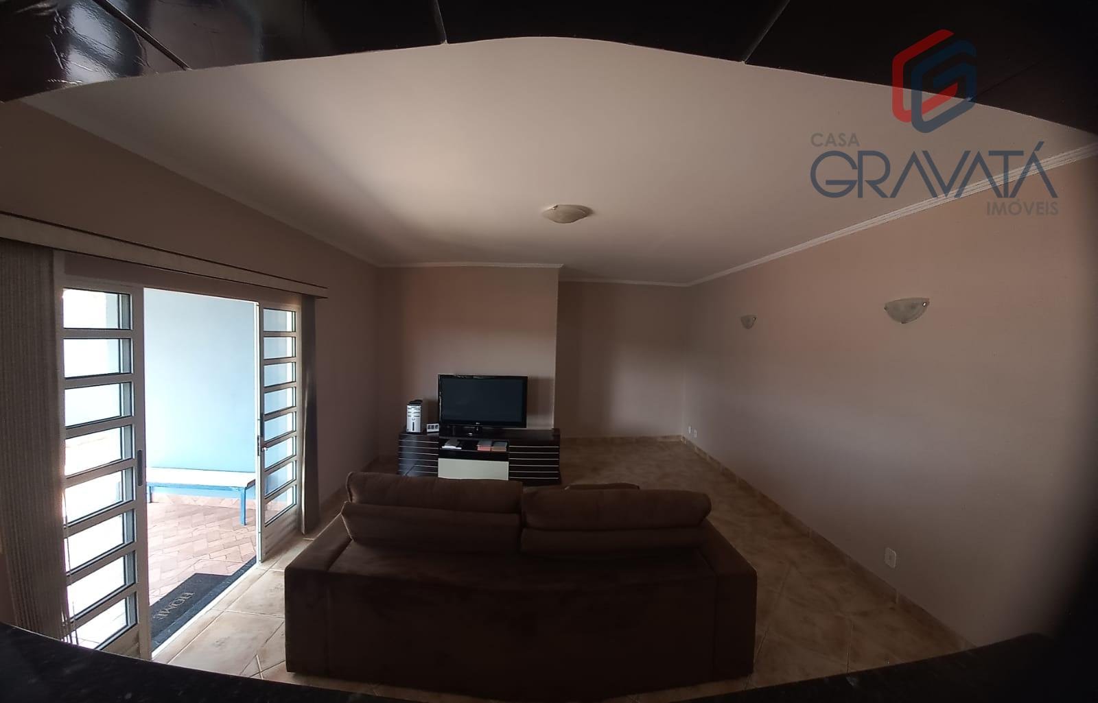 Casa à venda com 2 quartos, 1 banheiro, 8 vagas e 197m² no Nova Jaguariúna, Jaguariúna (SP) — foto 27 de 30