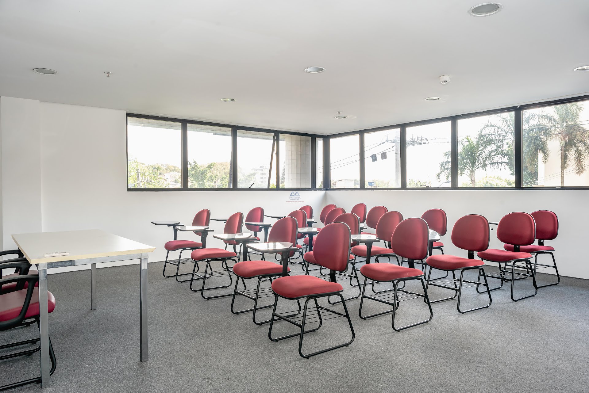 Comercial para alugar com 6 vagas no Planalto Paulista, São Paulo (SP) — foto 19 de 28