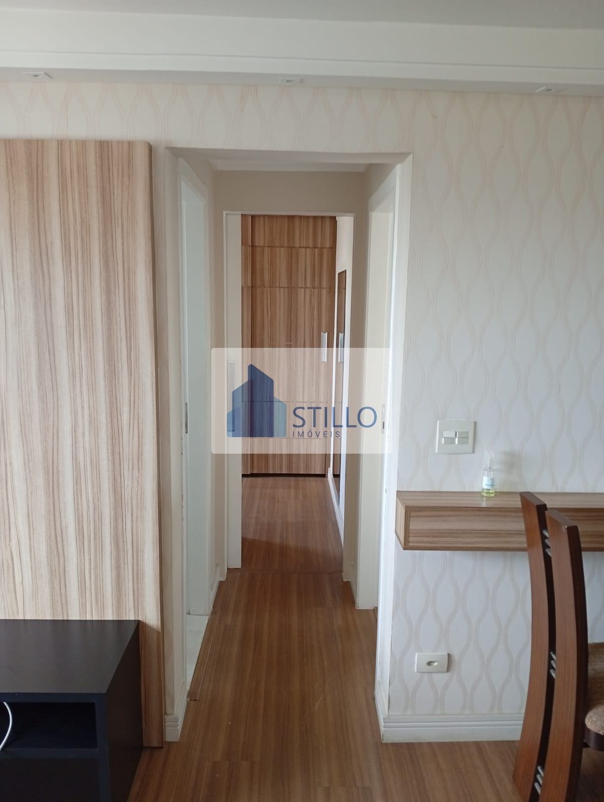 Apartamento à venda com 2 quartos, 1 banheiro, 1 vaga e 61m² no Tatuapé, São Paulo (SP) — foto 16 de 24
