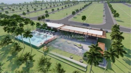 Terreno, 12 m² - Foto 9